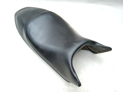 Sella originale original seat - sella,