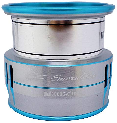 Ricambi originali daiwa - daiwa, per