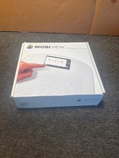 MobiView eInstruction Model