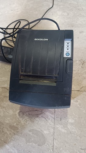 Samsung bixolon srp - samsung,