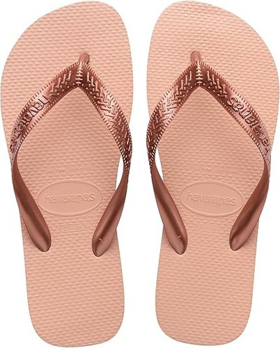 Havaianas top tiras - top,