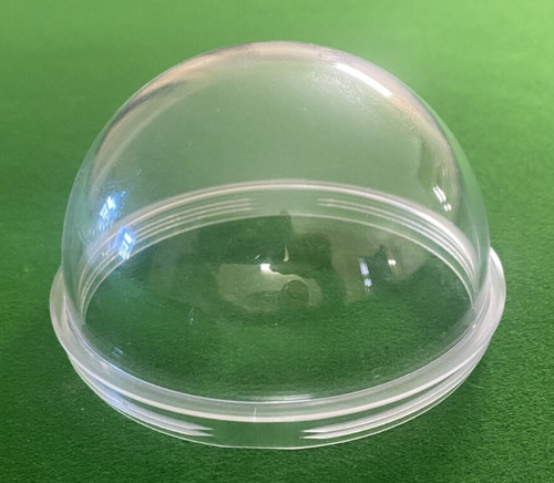 Mobotix cupola ricambio - mobotix,