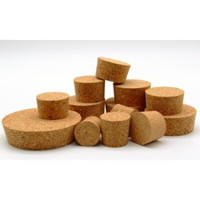 Tappo di Sughero - Tappi