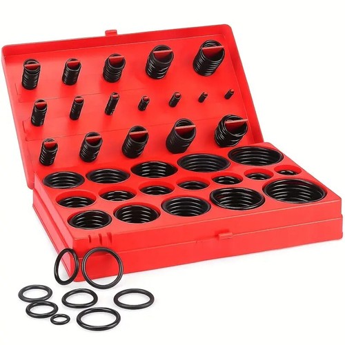Kit guarnizioni ring 32 - o,