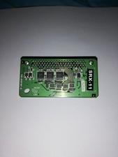 ROLAND SRX-11 COMPLETE PIANO