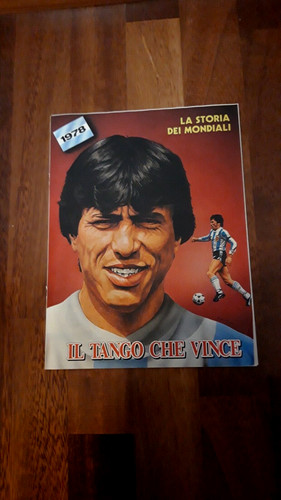 Guerin sportivo supplement - sportivo,