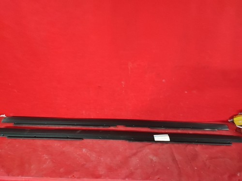 82403027 coppia battitacco - 82403027,