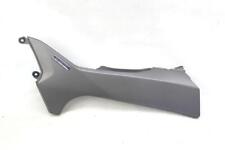 CARENA CENTRALE DESTRA HONDA INTEGRA 750 2016 2017 RH SIDE PANEL FAIRING