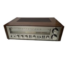 Technics SA-700 Ricevitore