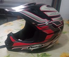 Casco mds integrale - mds,