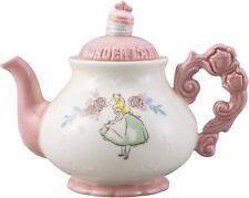 Disney Alice nel paese delle