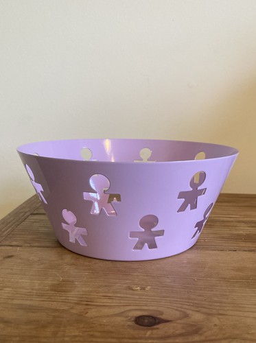 Alessi girotondo italia king - alessi,