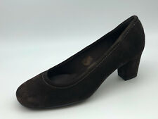 Décolleté Frau FX 58B1