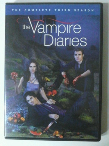 Dvd cofanetto the - -,