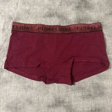 Mutandine corte Victoria