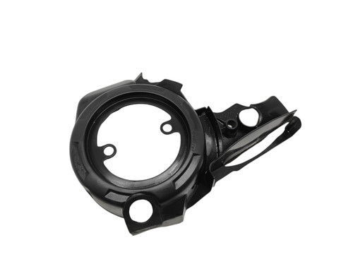 Cover carter yamaha tmax - yamaha, 530