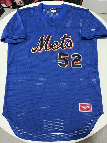 Maglia rawlings new york - rawlings,