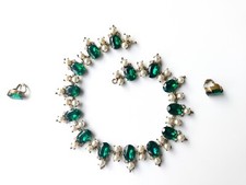 ROGER JEAN-PIERRE Collana