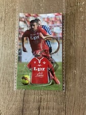 PORTACHIAVI MAGLIA PIACENZA