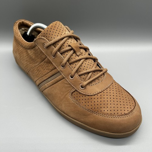 Scarpe ginnastica ugg - da,