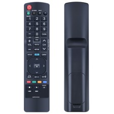 Nuovo telecomando AKB72915235