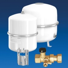 Flamco Contra Flex Membrana