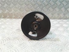 49110Bm701 Pompa Servosterzo