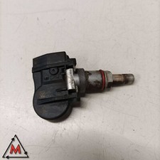 Sensore pressione pneumatico S180052064 per vari modelli Renault usato (93578)