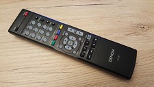 Telecomando Denon RC-1169 per