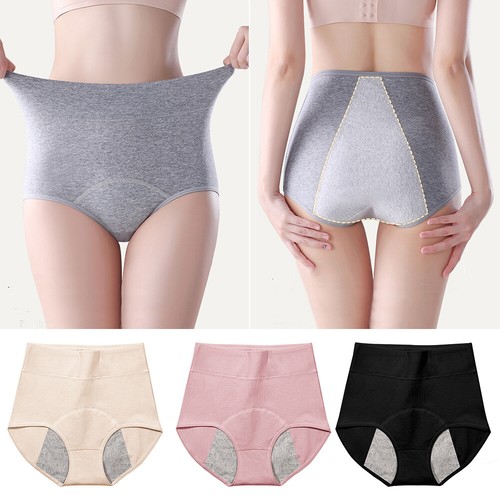 Nuovo intimo donna vita alta - vita,