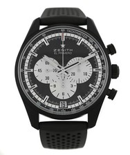 Zenith El Primero 24.2041.400