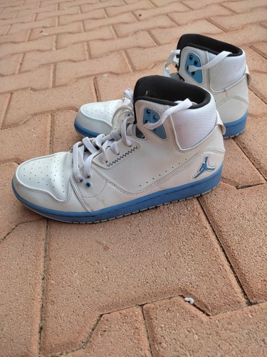 Original nike air jordan - nike,