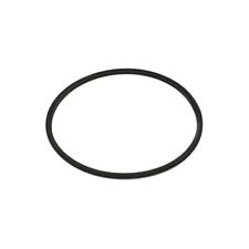 JOINT DE COUVERCLE COOK EXPERT