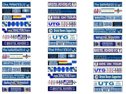 Subbuteo adesivi stickers - subbuteo, 42