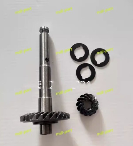 1set elica big gear - big, +