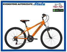 BICI MTB BAMBINO ATALA INVADER