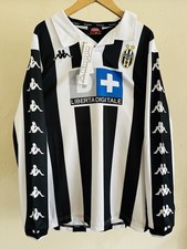 Zinedine Zidane Juventus