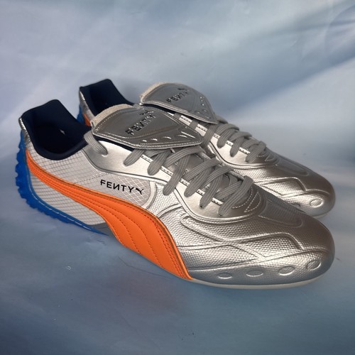Taglia nuovo fenty puma - taglia, 10