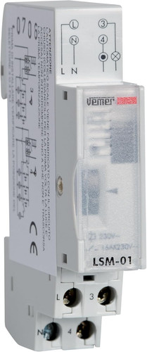 Ve073300 lsm - ve073300, –