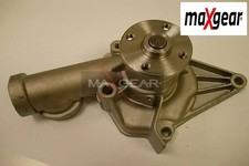 POMPA ACQUA 47-0169 MAXGEAR I