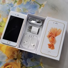 Eccellente apple iphone - eccellente,