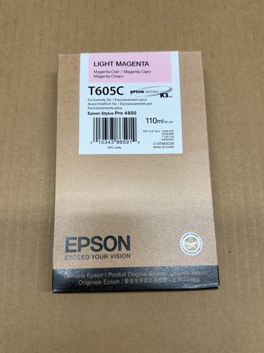 Cartucce inchiostro epson 2015