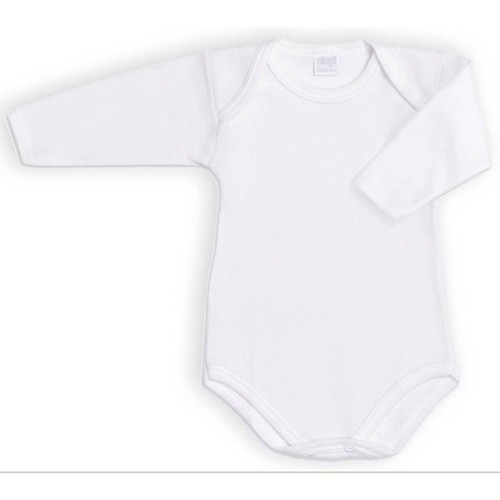 Ellepi body baby caldocotone - ellepi,