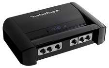 Rockford Fosgate PowerCap