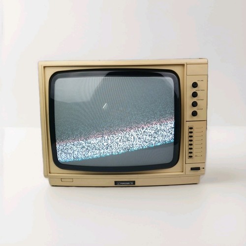 Ferguson modello 37140 - tx,