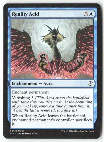T334 reality acid - reality,