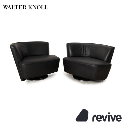 Walter knoll drift pelle - drift,