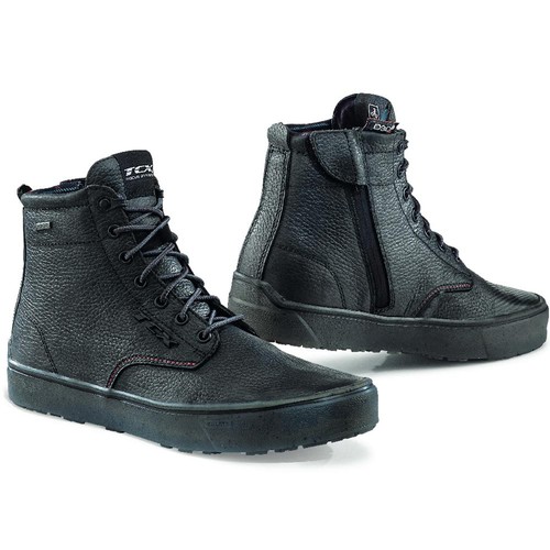 Stivali corti tcx dartwood gtx - corti,