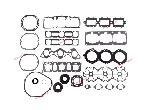 Per yamaha gp1200 ar210 lx210 - yamaha, gp1200/ar210/lx210
