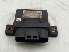 Centralina motore LEXMOTO LXR